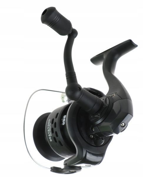 Reel Beats 7000 photo