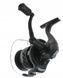 Reel Beats 7000 photo 3