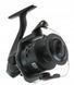 Reel Beats 7000 photo 1