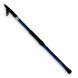 AKELA TELESCOPIC 3.00 m photo 1