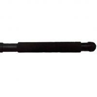 FRIEND TELESCOPIC 2.10 m photo