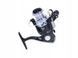 Reel Light 3000 photo 1