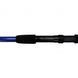 FRIEND TELESCOPIC 2.10 m photo 3