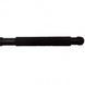 FRIEND TELESCOPIC 2.10 m photo 2
