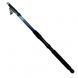 FRIEND TELESCOPIC 2.10 m photo 1