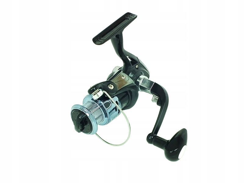 Reel Light 3000 photo