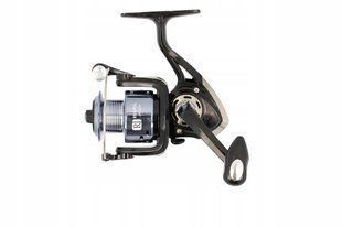 Reel Light 4000 photo