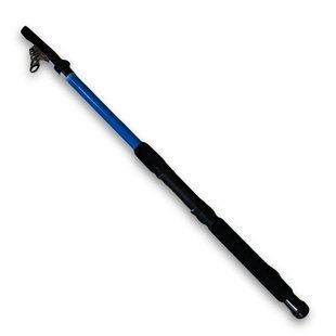 FRIEND TELESCOPIC 3.60 m photo