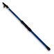 AKELA TELESCOPIC 2.10 m photo 1