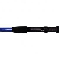 AKELA TELESCOPIC 3.60 m photo