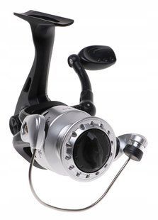 Reel King 20 6BB photo