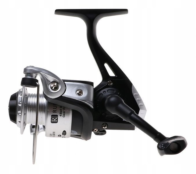 Reel King 20 6BB photo
