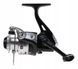 Reel King 20 6BB photo 2