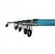 AKELA TELESCOPIC 3.60 m photo 3