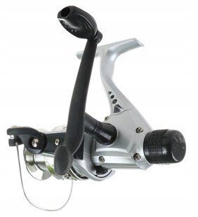 Reel King 30 6BB photo