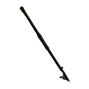 BALOO TELESCOPIC 3.00 m photo