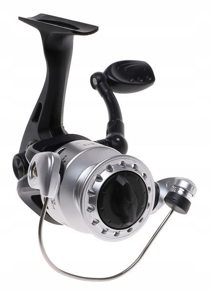 Reel King 30 6BB photo