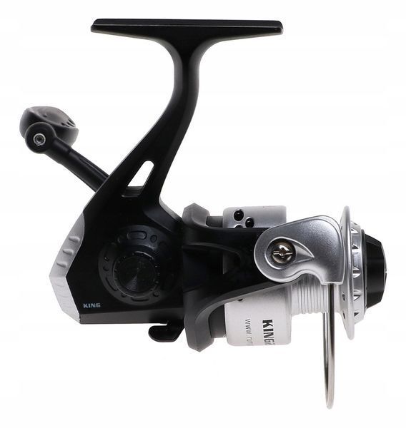 Reel King 30 6BB photo