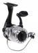 Reel King 30 6BB photo 3