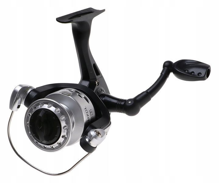 Reel King 30 6BB photo