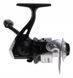 Reel King 30 6BB photo 5