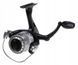 Reel King 30 6BB photo 4