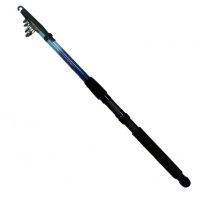 FRIEND TELESCOPIC 3.00 m photo