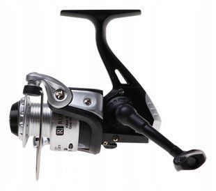 Reel King 40 6BB photo