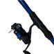Fishing rod 3.6m and reel  photo 6