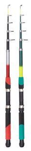 Rod 2.4 T photo