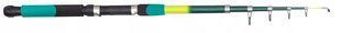 Rod telespin 2,7 D photo