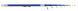 Rod telespin 2,7 D photo 2