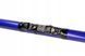 Rod telespin 2,7 D photo 3
