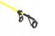 Rod telespin 2,7 D photo 5