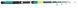 Rod telespin 2,7 D photo 1