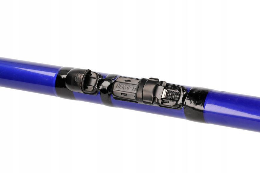 Rod telespin 2,7 D photo
