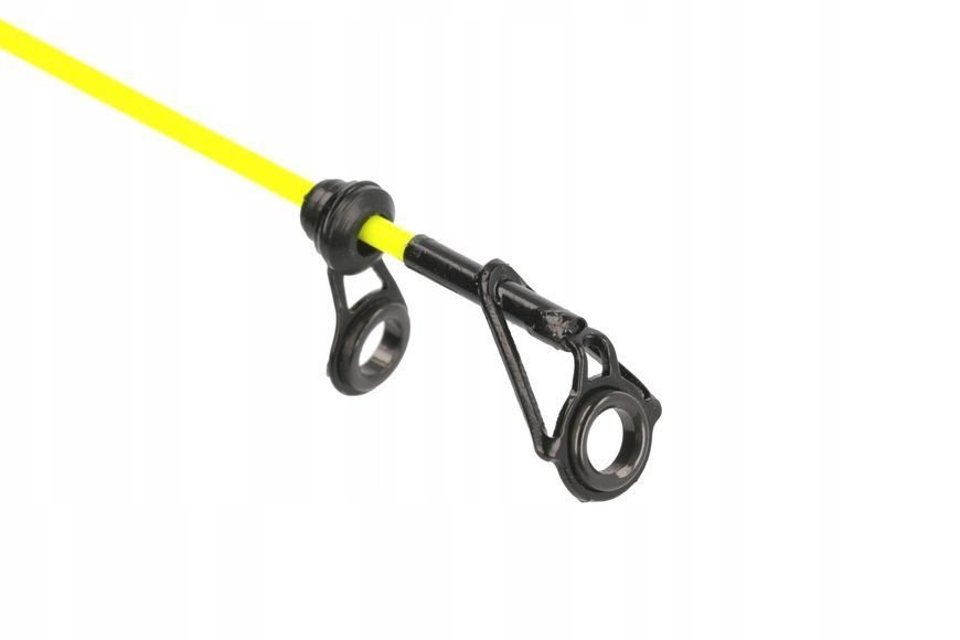 Rod telespin 2,7 D photo