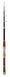Rod Telespin 3,0 D photo 2