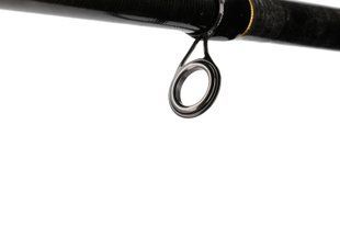 Rod Telespin 3,0 D photo