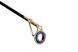 Rod Telespin 3,0 D photo 3