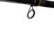 Rod Telespin 3,0 D photo 1