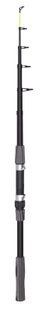 Rod Telespin 3,6m D photo