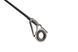 Rod Telespin 3,6m D photo 3