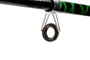 Rod Telespin 4,5m D photo