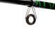 Rod Telespin 4,5m D photo 1