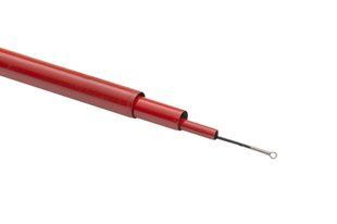 Rod Laguna 5m 10-50g photo