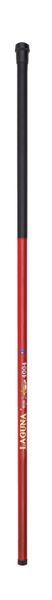Rod Laguna 5m 10-50g фото