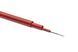 Rod Laguna 5m 10-50g фото 1