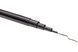 Rod Laguna 5m 10-50g фото 4