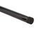 Rod Laguna 5m 10-50g фото 3